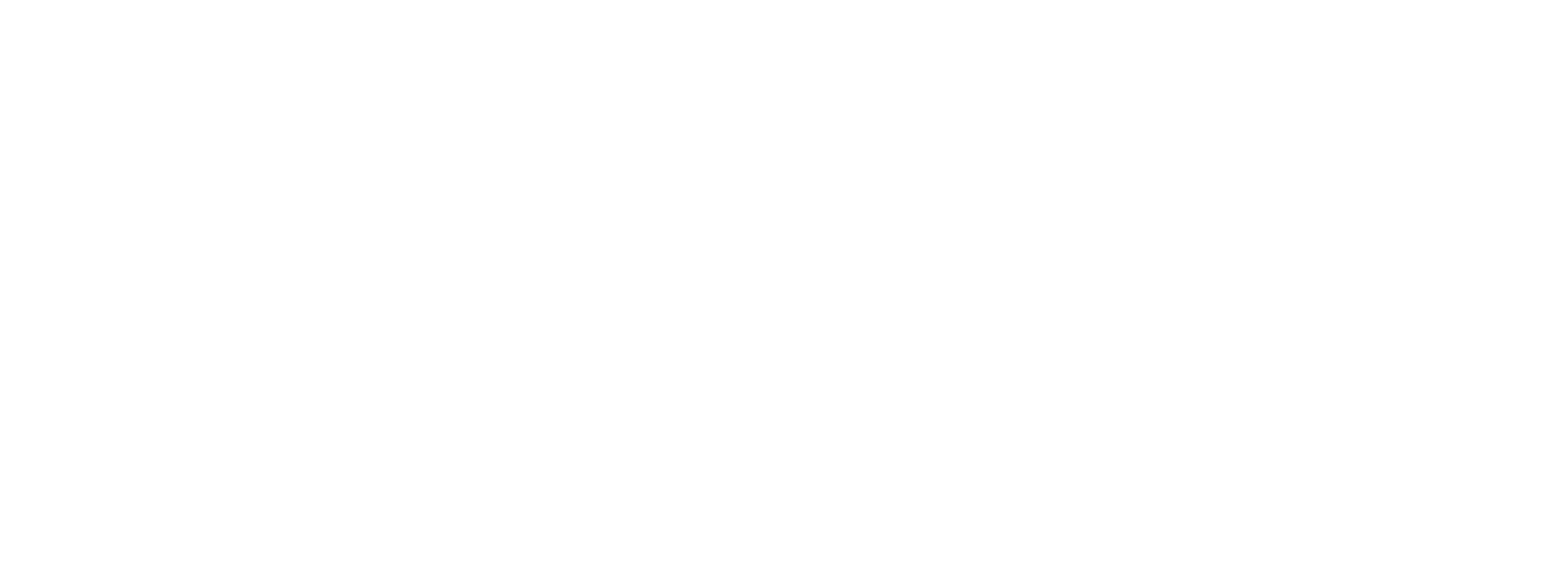 Viagem 5 Estrelas